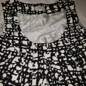 Gorgeous Kate Spade (Never worn)